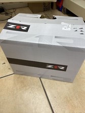Z1r jackal full for sale  Delano