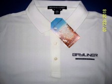 Polo bayliner powerboats usato Polo bayliner powerboats usato  Spedire a Italy