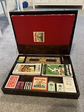 Rare antique vintage for sale  NEWQUAY