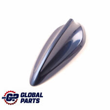 Roof antenna bmw for sale  UK