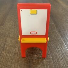 Vintage little tikes for sale  Nicholson