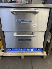 New bakers pride for sale  BIRMINGHAM