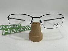 Mens oakley lizard for sale  Baltimore
