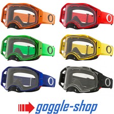 2023 oakley airbrake d'occasion  Expédié en France