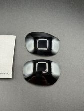Oakley big square for sale  Orlando