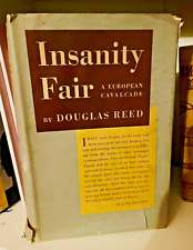 Insanity fair douglas d'occasion  Dieulefit