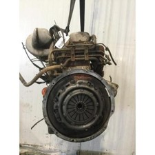 Motore compl. a428 usato  Bedizzole