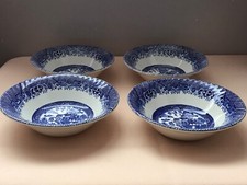 Barratts staffordshire cereal for sale  EDINBURGH