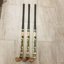 Lot vintage field for sale  Venus