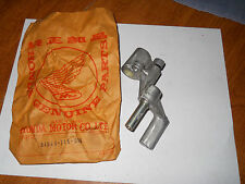 Genuine honda tiller for sale  Champaign
