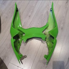 Genuine kawasaki zx6r for sale  WIGAN