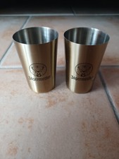 schnapsbecher metall gebraucht kaufen schnapsbecher metall gebraucht kaufen Seevetal