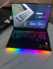 Legion pro gen for sale  Prestonsburg