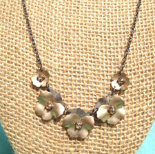 Holly yashi gold for sale  Lebanon