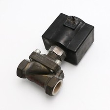 Buschjost 84004008401 magnetve gebraucht kaufen  Rohrdorf