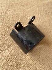 Vintage motorcycle speedo for sale  BEDFORD
