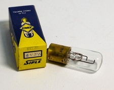 Lampade siple ec13 usato  Santa Giusta