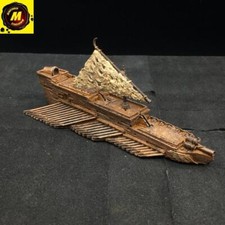 Bone griffons battleship for sale  Camas