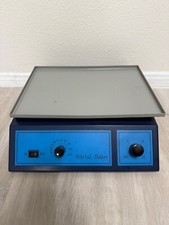 Orbital shaker for sale  Huntington Beach