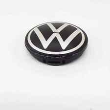 Used genuine alloy for sale  WOLVERHAMPTON