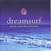 Dream surf ocean for sale  Unionville