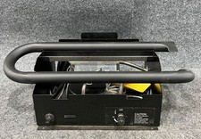 Monessen lum vent for sale  Salt Lake City