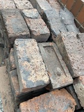 Bricks for sale  BOLTON