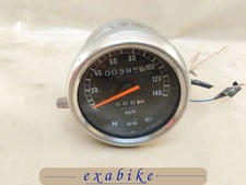 Compteur yamaha 125 d'occasion  Languidic