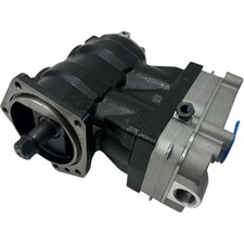 New brake air for sale  East Saint Louis