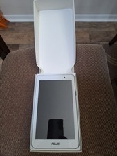 LIFESHIELD SECURITY ASUS MEMO PAD 7 MODELO KO (ME176CX), usado comprar usado  Enviando para Brazil