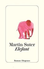 Elefant gebraucht kaufen  Berlin