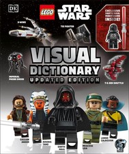 Lego star wars for sale  Depew