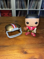 Funko pop football for sale  Fort Collins