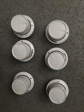Beko gas cooker for sale  LONDON