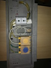 Dosiereinheit hobart fps gebraucht kaufen Dosiereinheit hobart fps gebraucht kaufen  Erftstadt