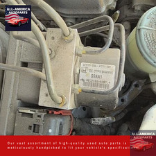 Abs brake pump for sale  Houston