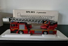 Cef replex fire d'occasion  Expédié en Belgium
