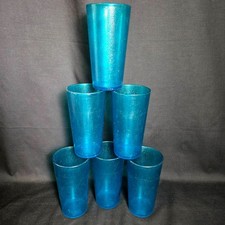 Vtg texan 12oz for sale  Berry Creek