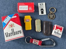marlboro matches for sale  Dallas
