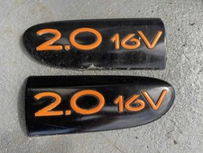 Pair door bullet for sale  NOTTINGHAM