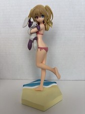kobato for sale  Menifee