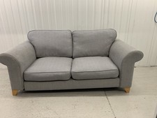 Free local seater for sale  BRIGHTON