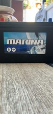 Voltex 110 amp for sale  FOLKESTONE