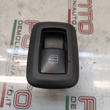 Interruttore alzacristalli por usato Interruttore alzacristalli por usato  Italia