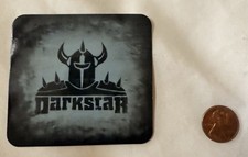 Nos authentic darkstar for sale  Brookville