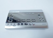 Boss micro digital for sale  SWADLINCOTE