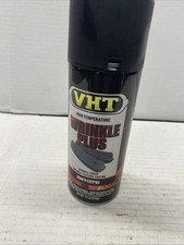 Vht wrinkle plus for sale  Laurel