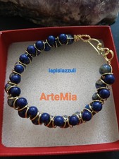 Meoni bracciale semi usato  Pistoia