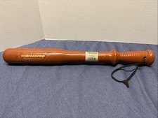 Roadpro rptt wooden for sale  Orange