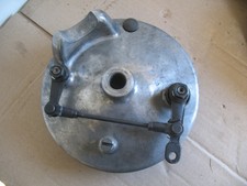 ural dnepr bobber gebraucht kaufen ural dnepr bobber gebraucht kaufen  Berlin